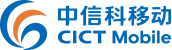 九游会俱乐部(中国区)官方网站